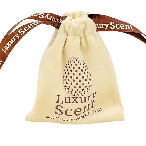 CAMBODI CIGAR - 3 Milliliters