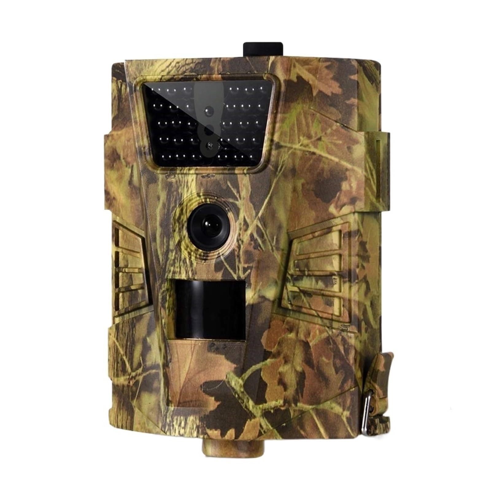 Hunting Camera - 12MP