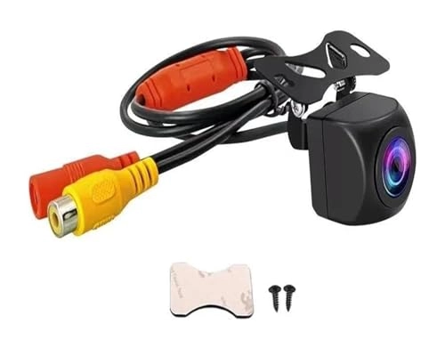 Reversing Camera - wireless AHD1080P