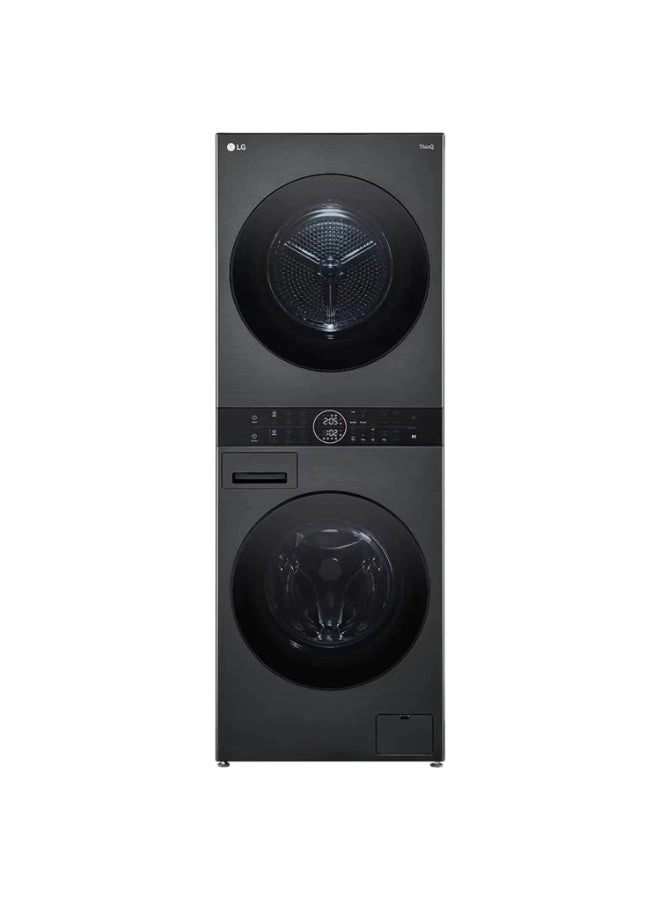 LG WT1310YJ