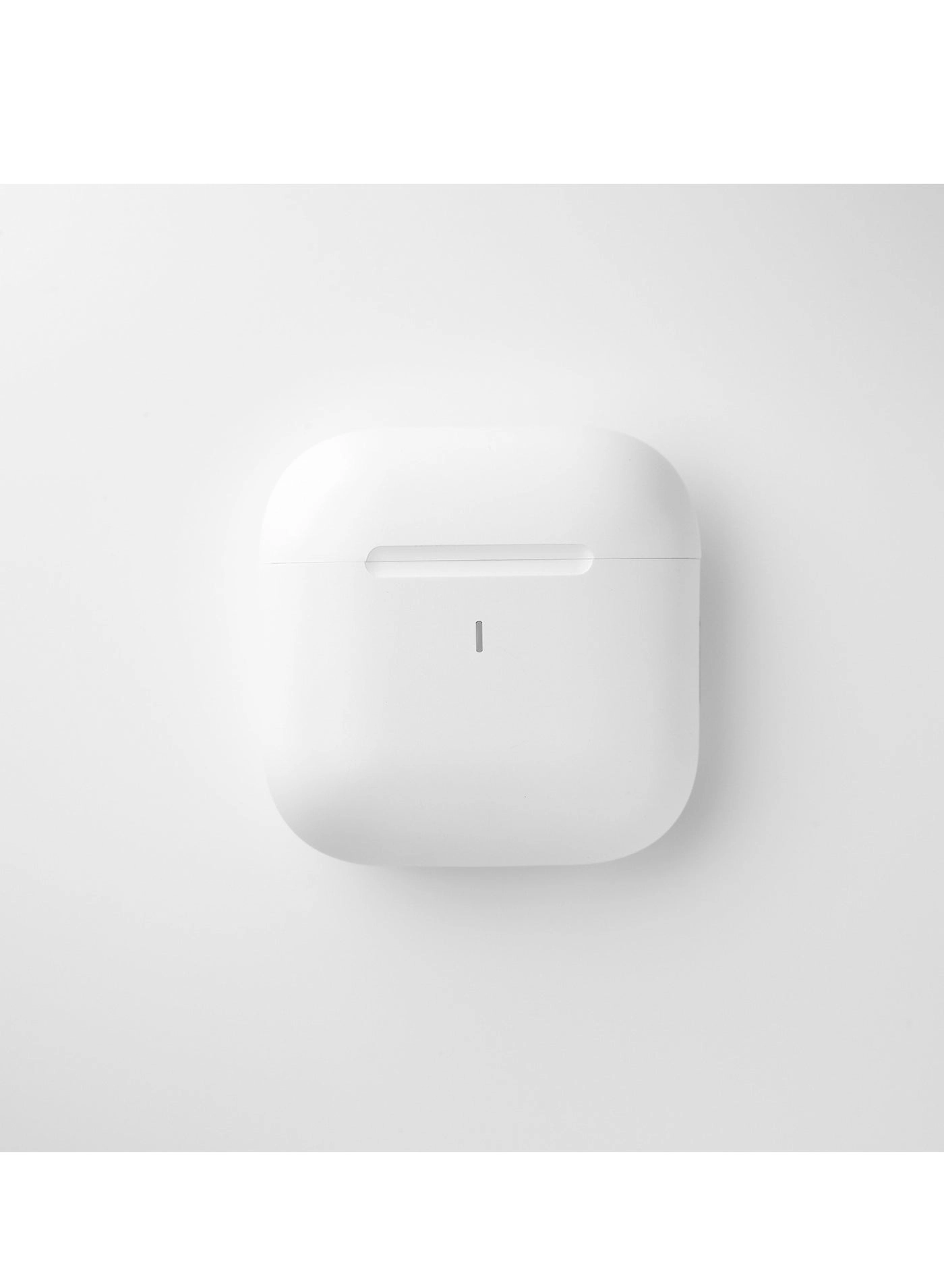 LightFun TWS Mini Wireless Earbud