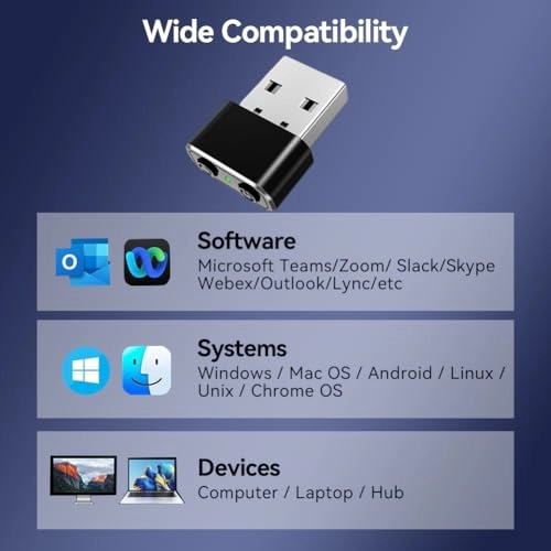 USB Mouse Jitter - Bluetooth