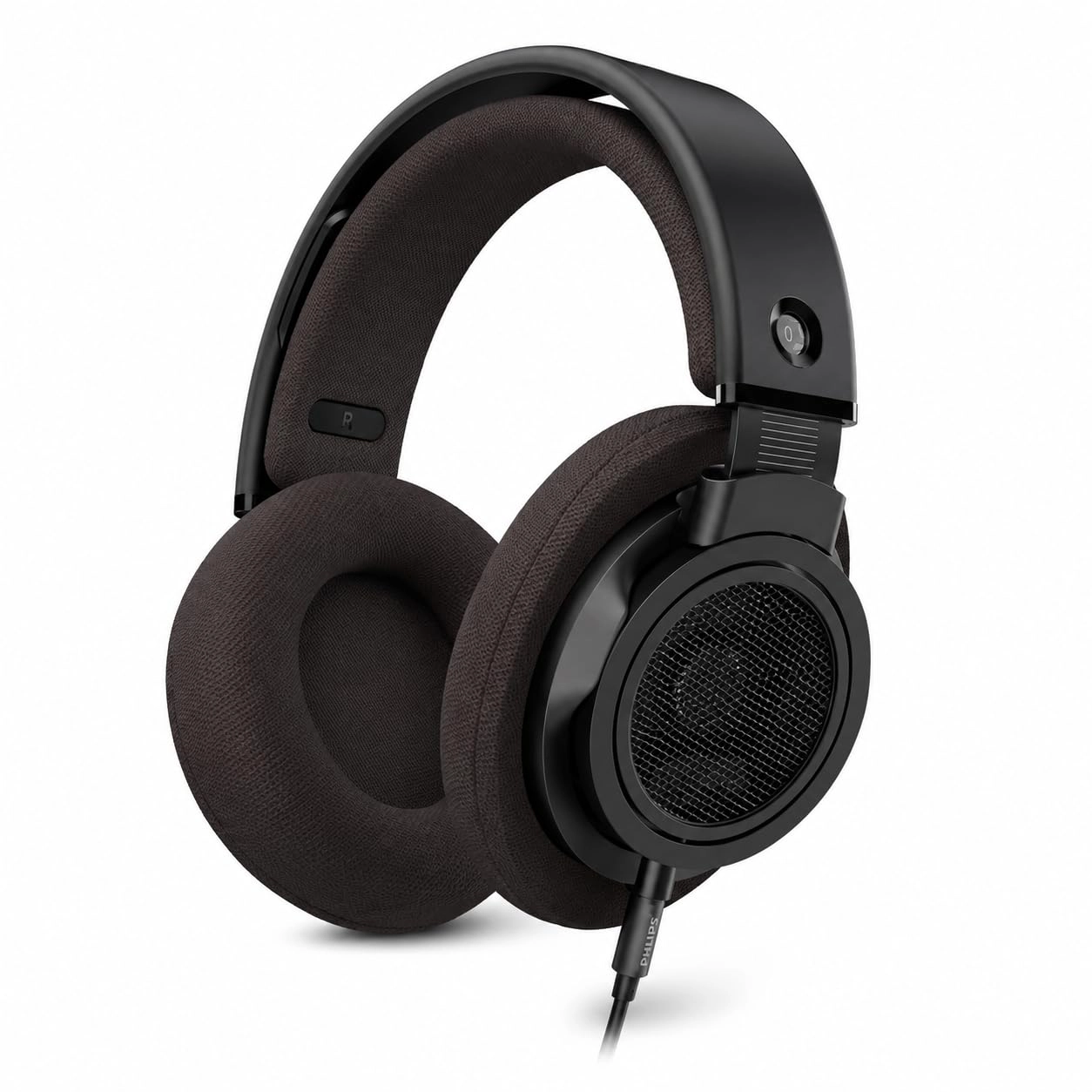 SHP9500 Wired Headphone