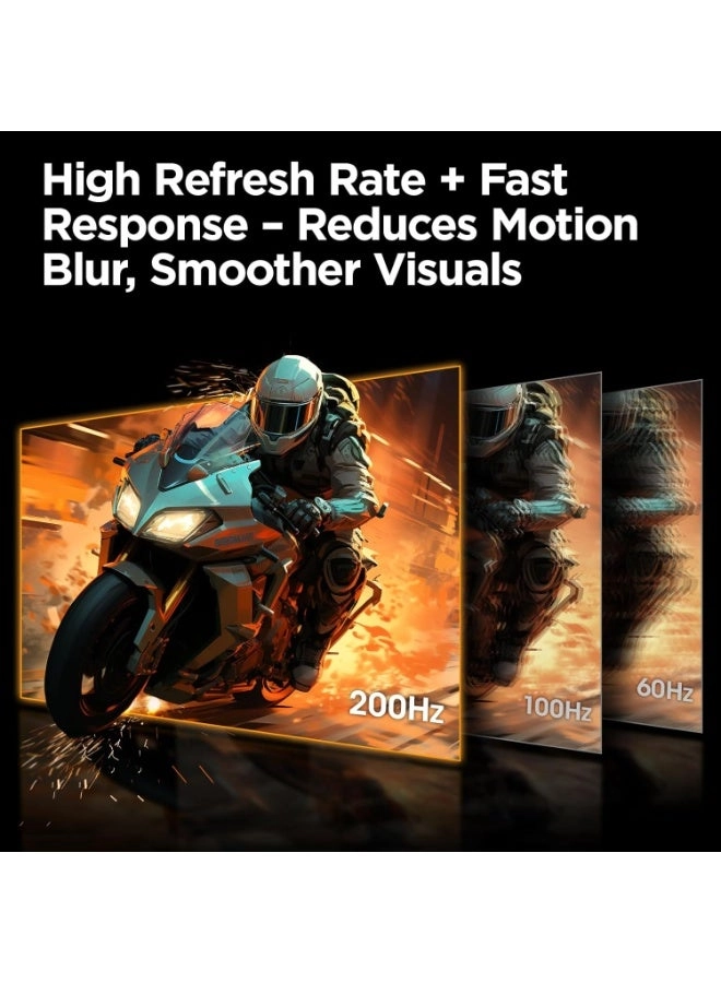 G2411P - 24 in 1920 x 1080