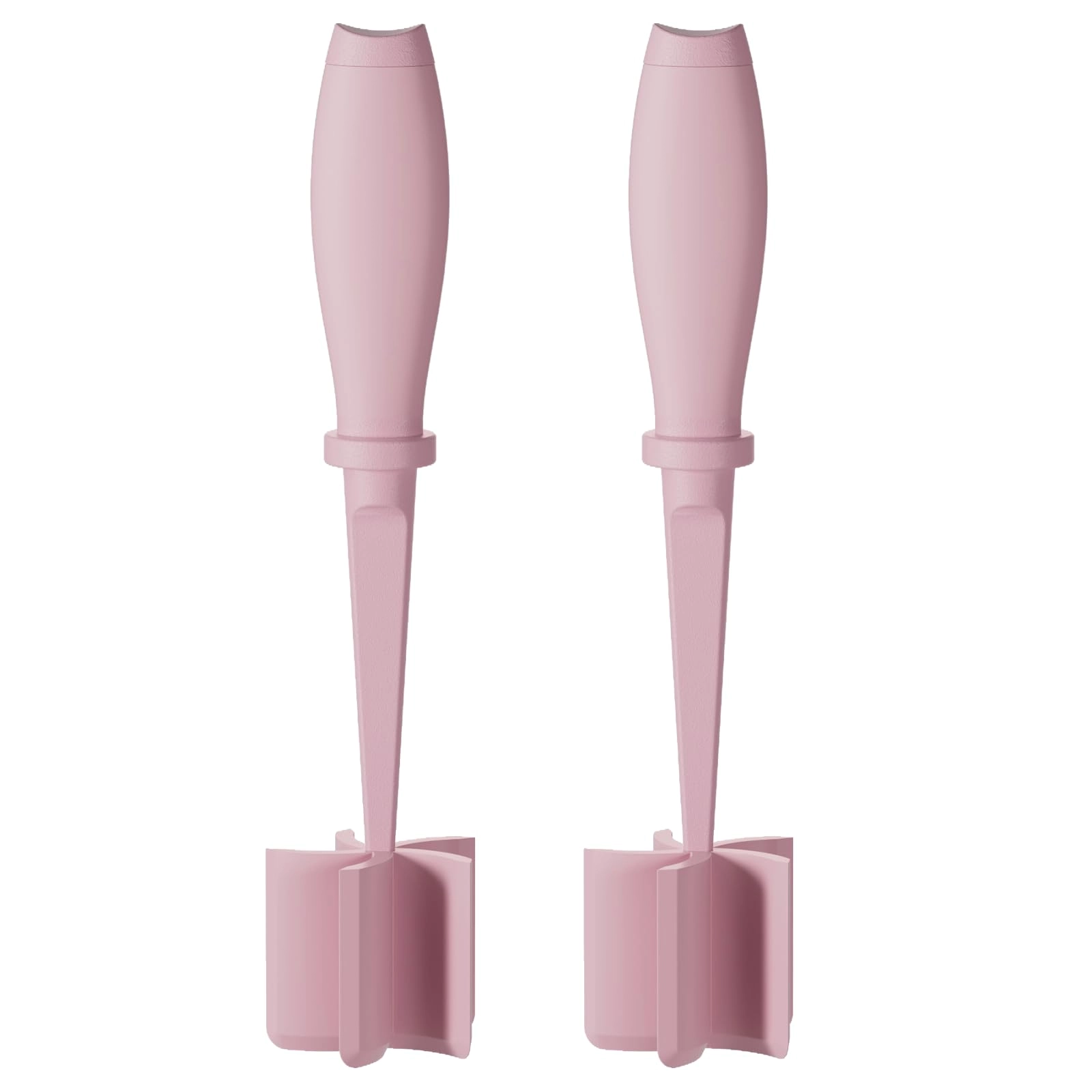 TMEDW Meat Chopper - 5 Curve Blades Pack