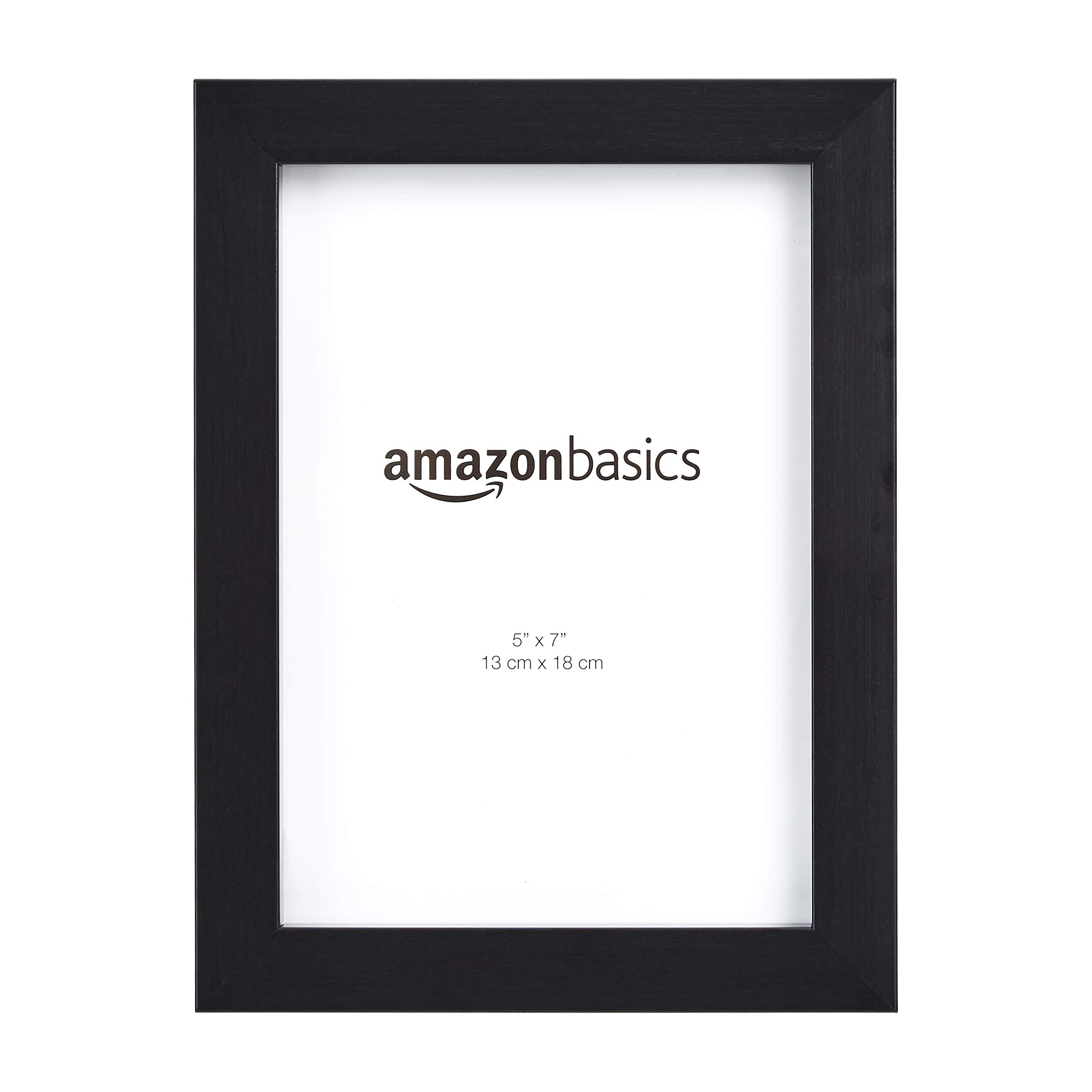 Amazon Photo Frame - 5" x 7"