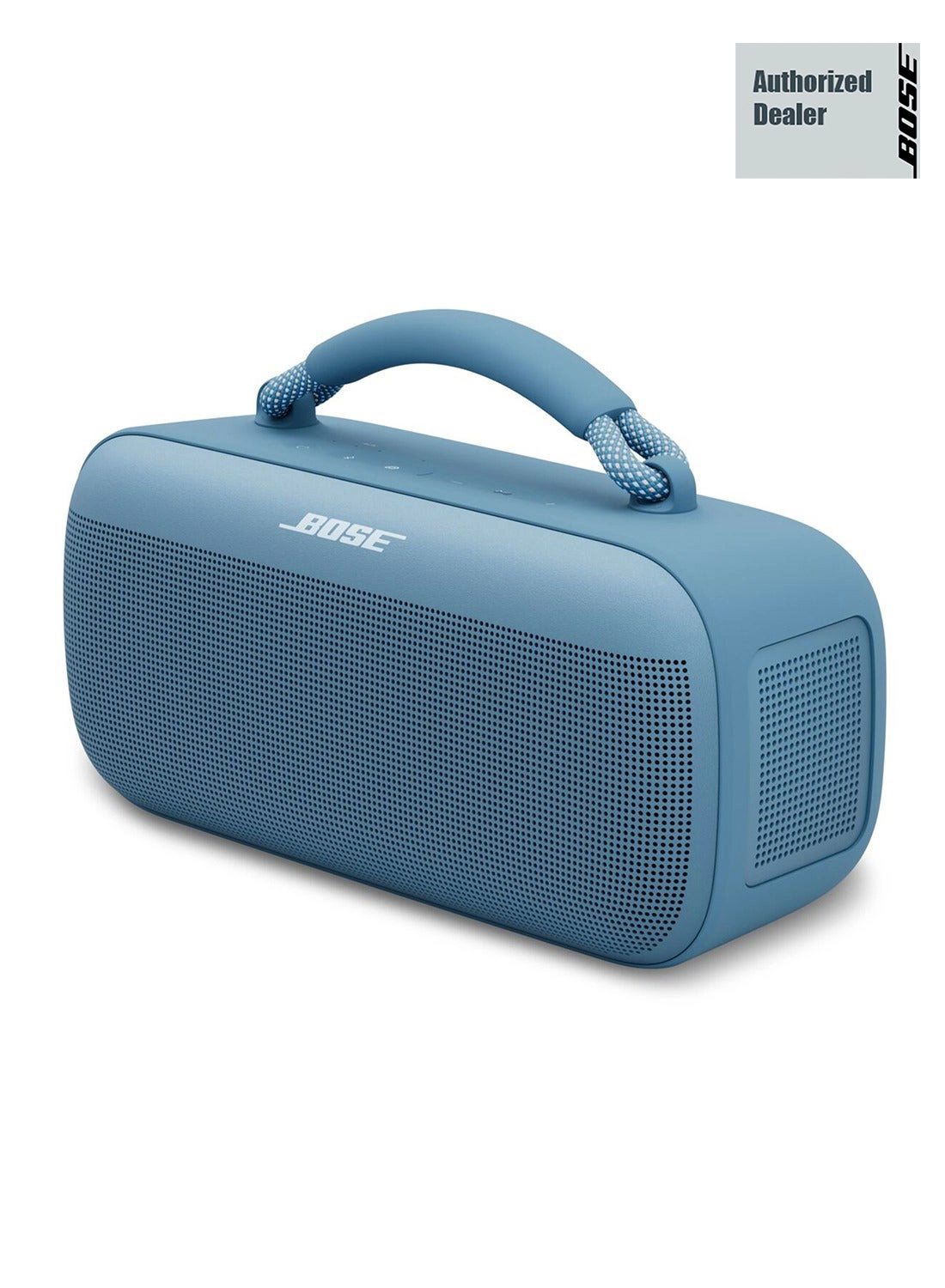 SoundLink Max