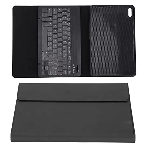 Wireless Keyboard - Wireless