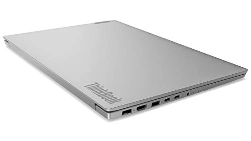 Thinkbook 15 20RW0010AK - 15.6'' Core i7-10510U 8GB DDR4 1000GB HDD
