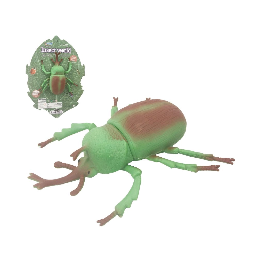 Simulation Series Toy Insect - 21-25 cm (34212842-BY568_KC5)