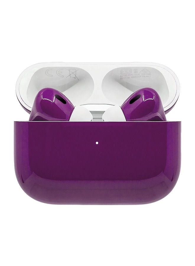 AirPods Pro Gen 1 Wireless Earbud