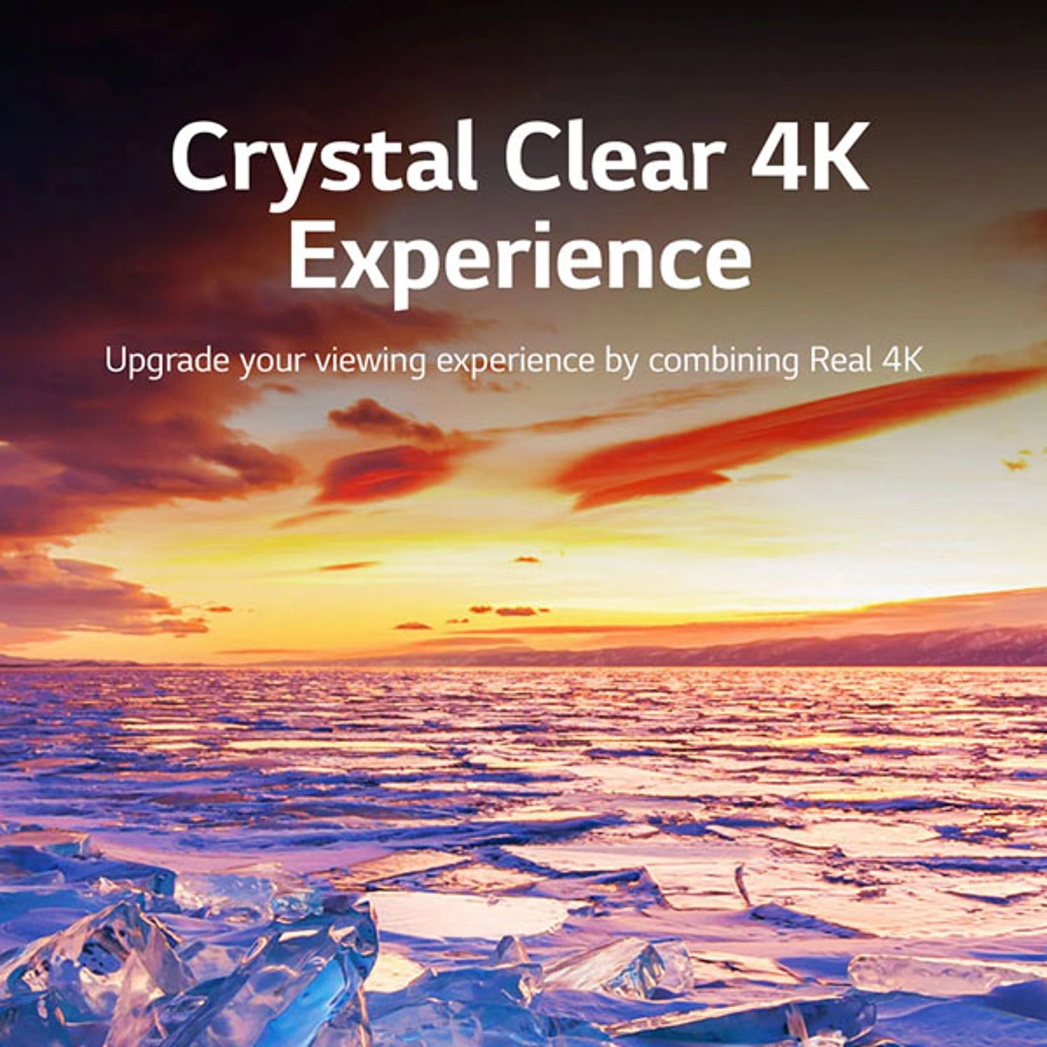 50UQ75006LG - 50 inch