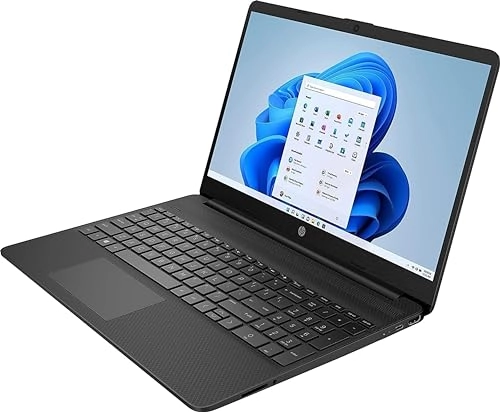 17 Laptop - 17.3'' Ryzen 5 8GB DDR4 256GB SSD