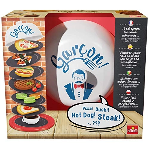 Boy - Mood Game - Memory Game