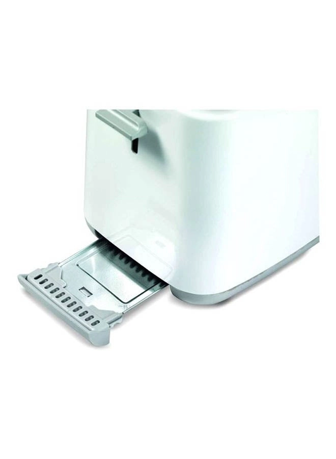 TCP01.A0WH - 2 Slices