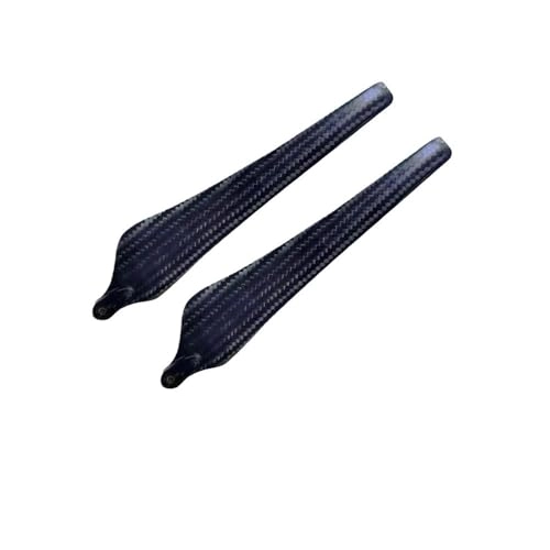 Folding Forward Propeller - 1555 1552 15 inch