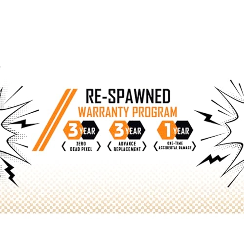 CU34G4V - 34 Inches 3440x1440