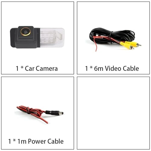 56054158AB - Night vision Wireless 1080P