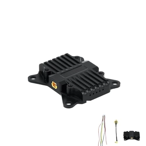 VT5804-BAT - 2.5W 56CH 5.8G