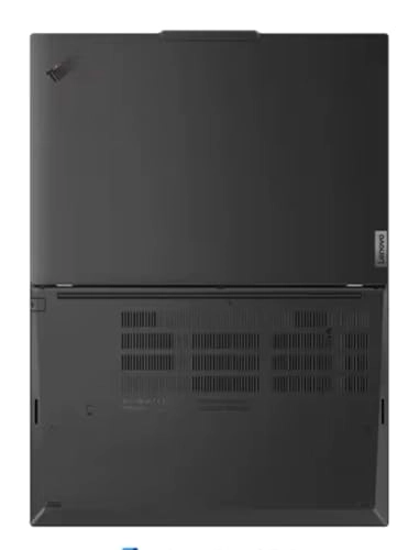 ThinkPad T16 Gen 4 21QN0043US - 16'' Ryzen AI 7 PRO 350 16GB DDR5 512GB SSD