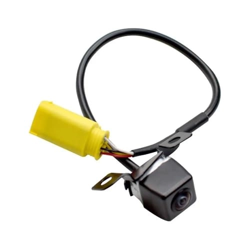 Rear View Backup Camera