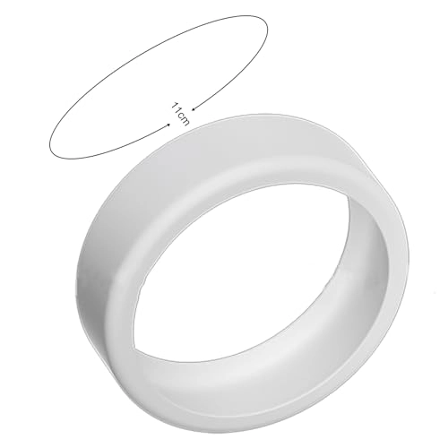 Ring Sleeve - S/M