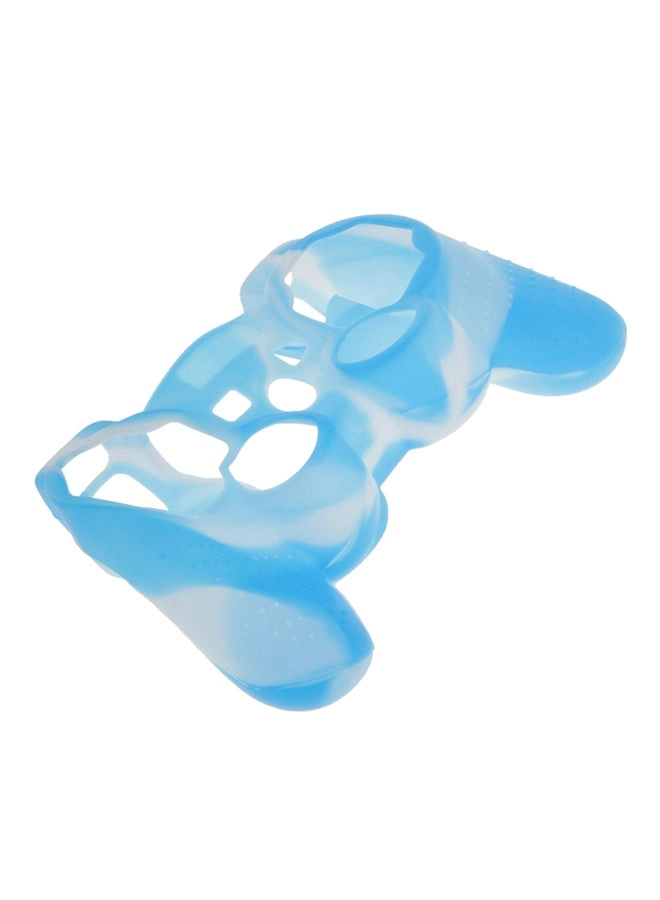 Controller Case Cover - PlayStation 3