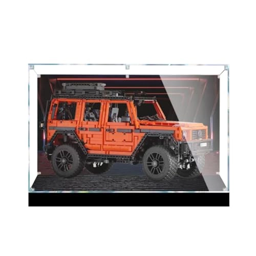 LEGO Display Box (42177)