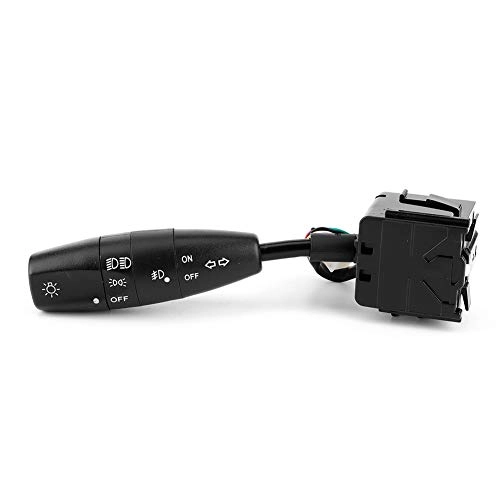 Turn Signal Switch - 96242526 Fit for LANOS 1999-2002