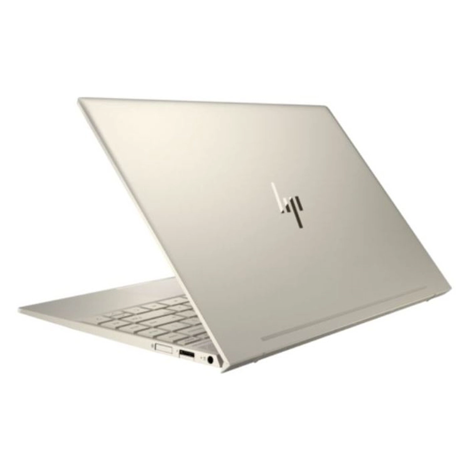 ENVY 13-AH1006NE 5SY43EA - 13.3'' Core i7 16GB DDR4 512GB