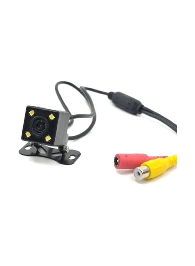 Rear View Camera