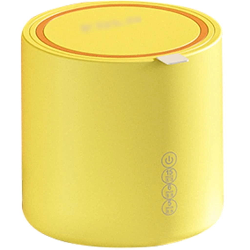 Folding Laundry Bucket