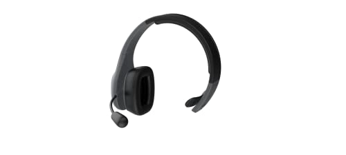 Storm Wireless Headset