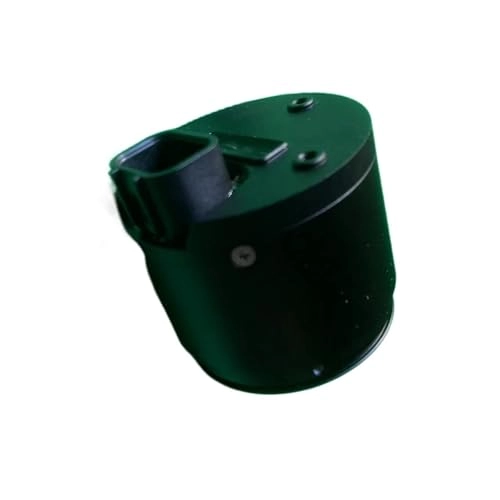 Water Pump Motor - T16/T20