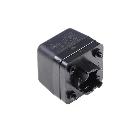 pengyanfei - low-light 648x480