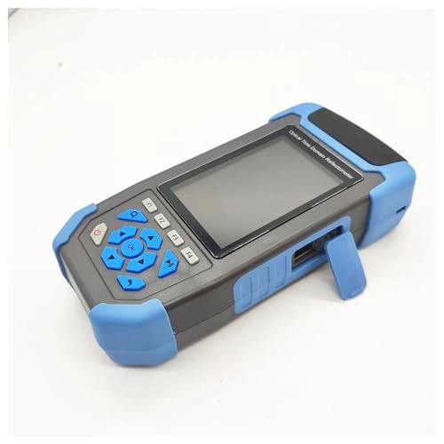 NGBFF MINI-PRO OTDR - SC UPC