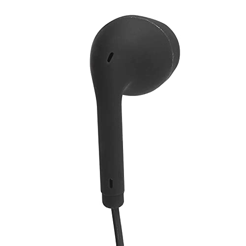 d1orp9z5w0 Wired Headphone