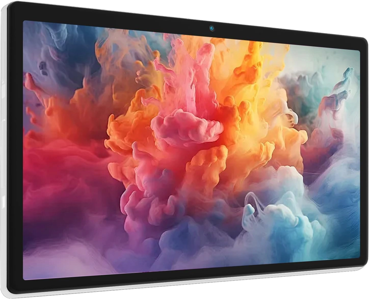 A10 - 64GB 10"
