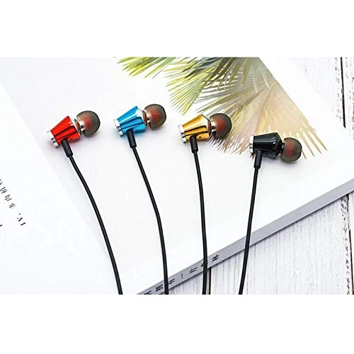 WVV Earbuds Wireless Earbud