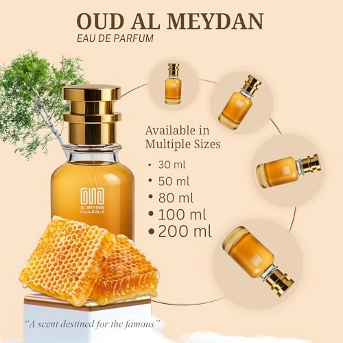 Tobacoo Vanilaa - 80 ML