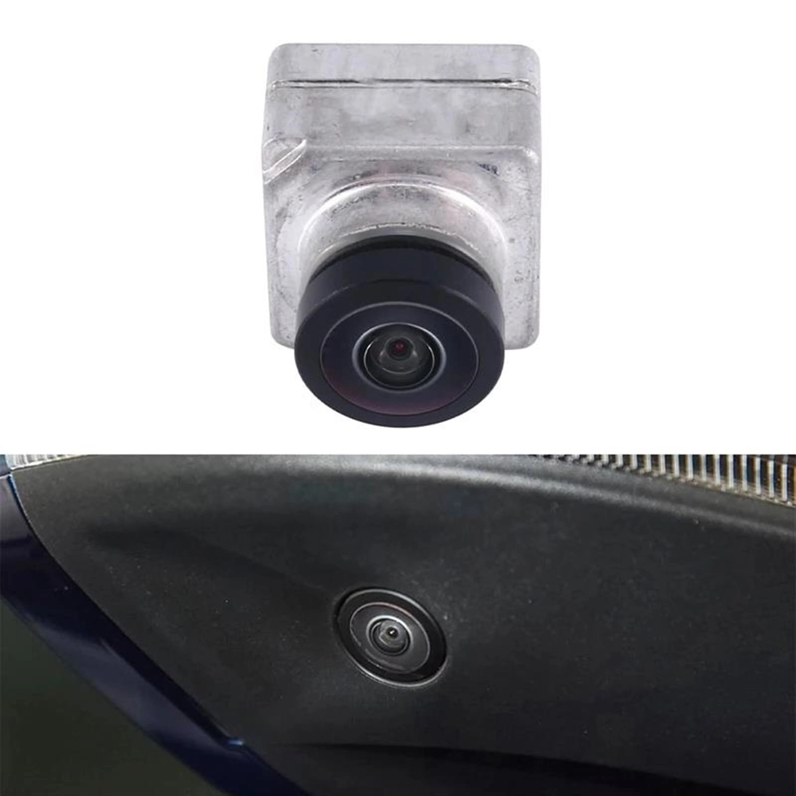 NYSQOFMB 4N0980546 Ambient Camera - Night vision