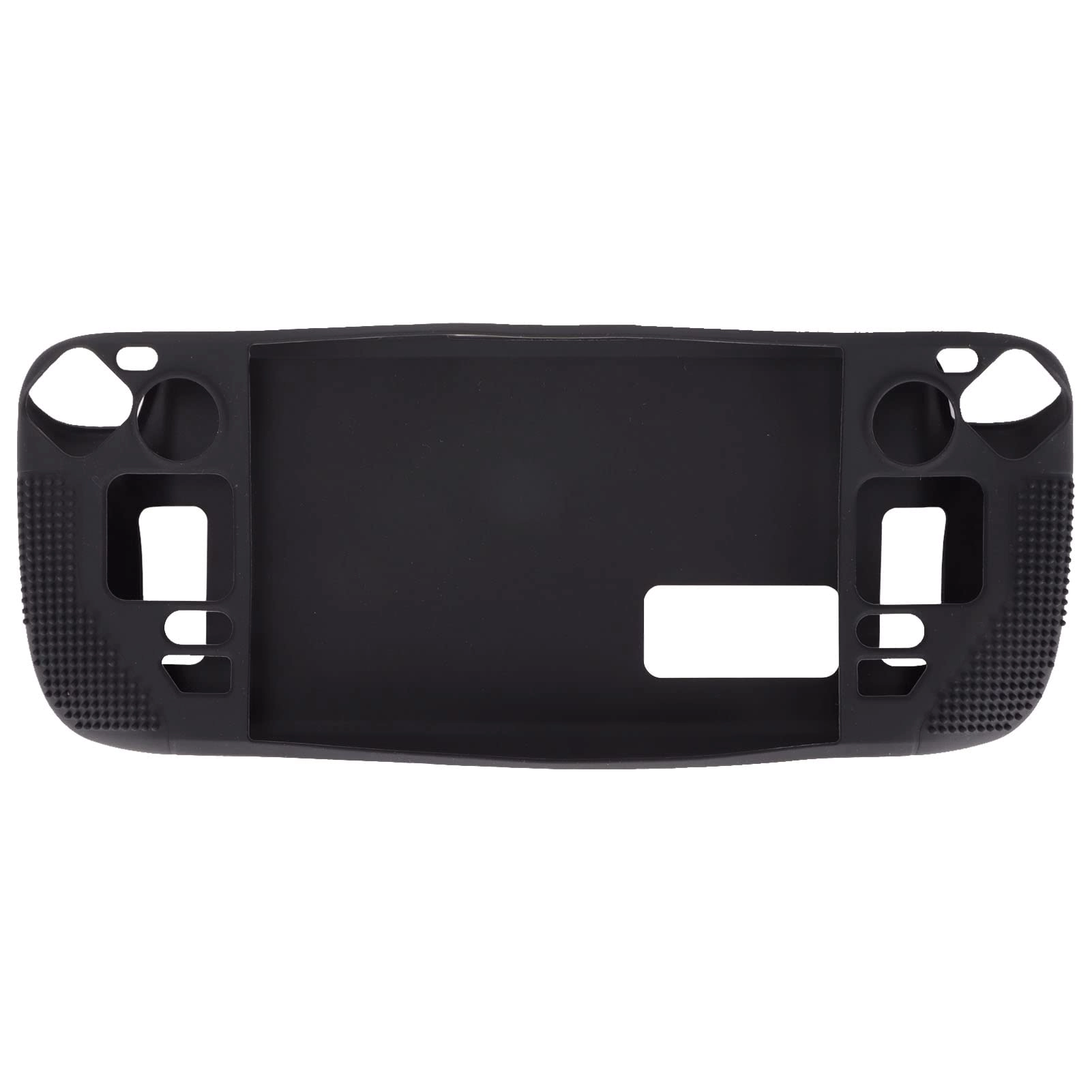 Vomeko GP-802 - Silicone Protective Case for Steam Deck