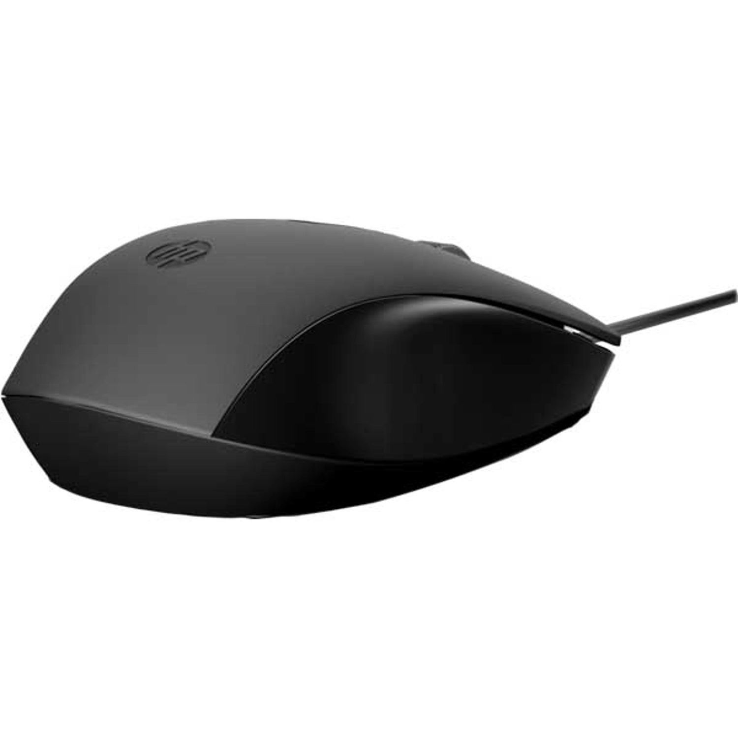 150 Mouse - USB