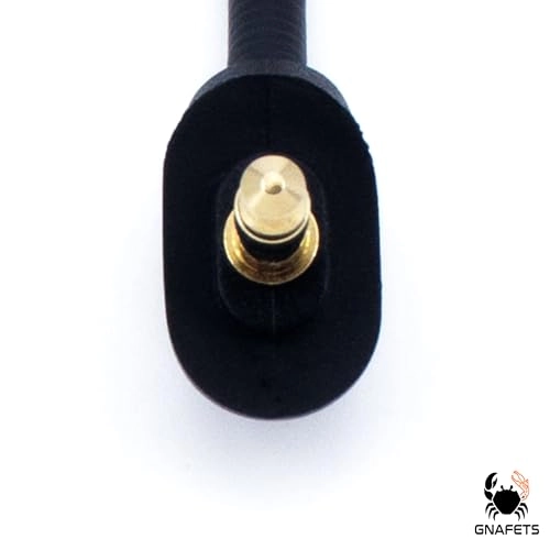 Detachable Boom Microphone 3.5mm-Mini-Jack Microphone