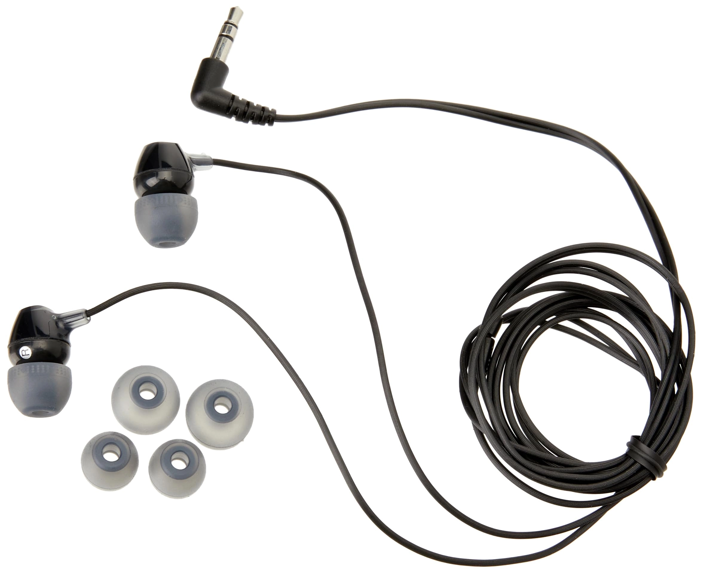 MDREX15LP Wired Headphone