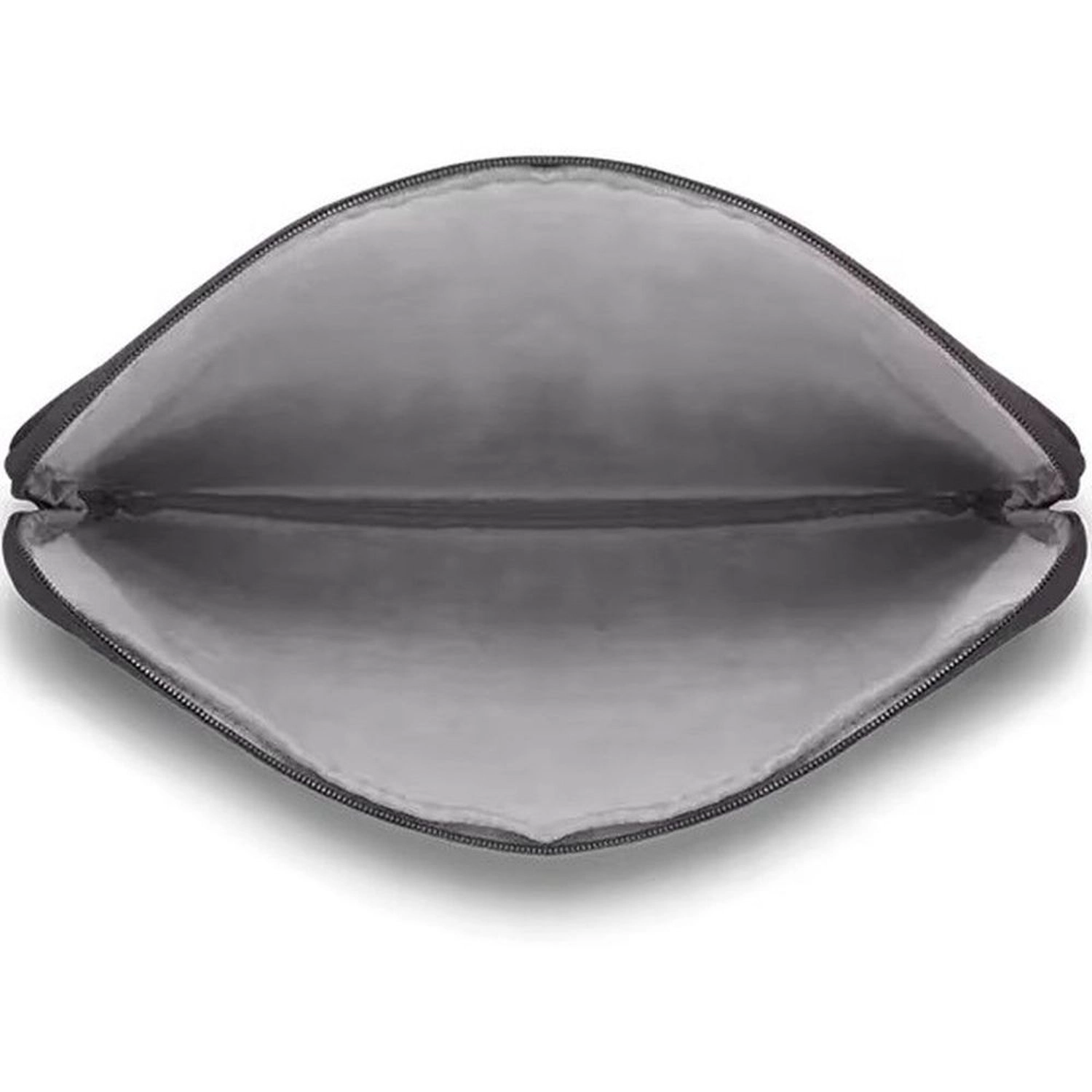 Basic Laptop Sleeve for 15.6-Inch Laptop