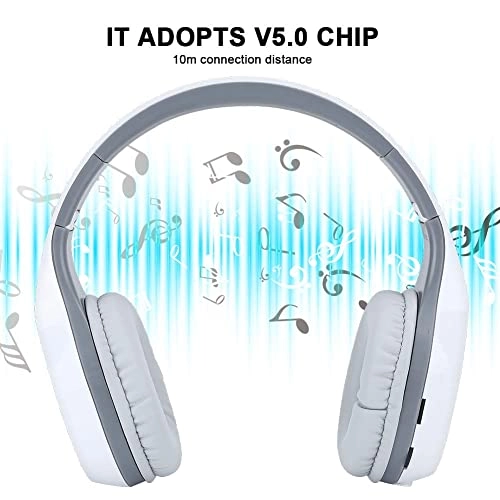 Gaming Headset Wireless Headset