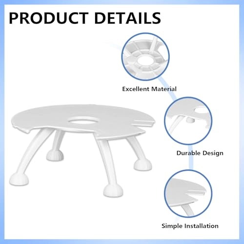 Access Point Holder - Ubiquiti U7 PRO