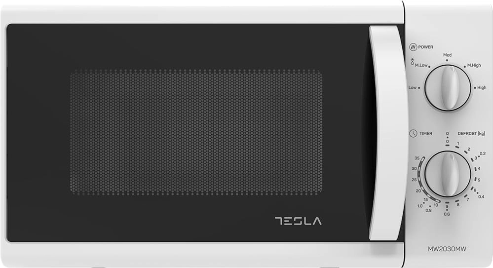 Tesla MW2030MW