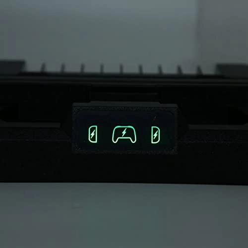 Controller Charging Stand - Switch Switch Pro